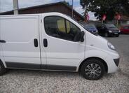 Renault Trafic 4