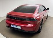 Peugeot 508 4