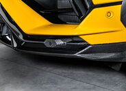Lamborghini Urus 18