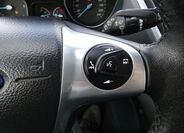 Ford C-MAX 32