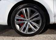 Volkswagen Sharan 36