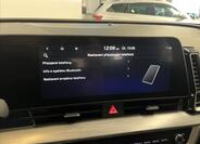KIA Sportage 10