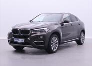 BMW X6 3