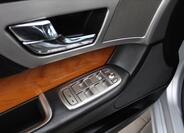 Jaguar XF 23