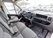 Fiat Ducato 8