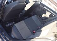Volkswagen Golf 19