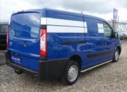 Toyota ProAce 4