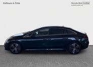 Mercedes-Benz EQE 8