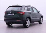 Škoda Karoq 7