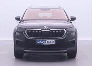 Škoda Kodiaq 2