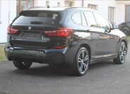 BMW X1 4