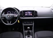 Škoda Karoq 29