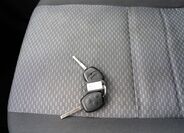 Ford C-MAX 34