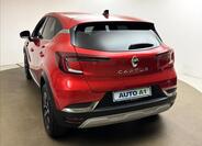 Renault Captur 6
