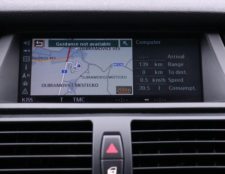 BMW X5 26