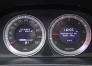 Volvo V60 15