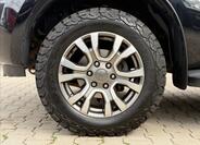 Ford Ranger 10