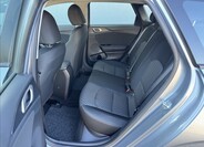 KIA Ceed 19