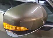 Subaru Outback 28