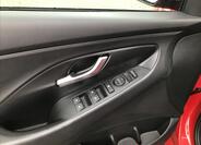 Hyundai i30 7