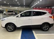 Hyundai ix35 2