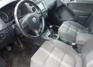 Volkswagen Tiguan 15