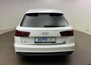 Audi A6 5