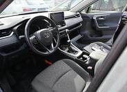 Toyota RAV4 2