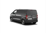 Opel Vivaro 5