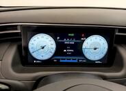 Hyundai Tucson 23
