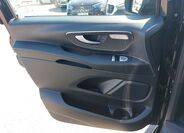 Mercedes-Benz Vito 22