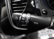 Mitsubishi Outlander 20