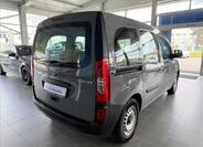Mercedes-Benz Citan 6