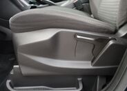 Ford C-MAX 22