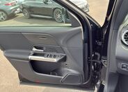 Mercedes-Benz EQB 22