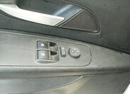 Fiat Punto 9