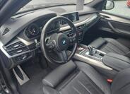 BMW X5 28