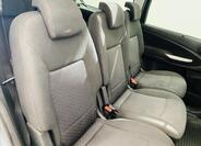 Ford Galaxy 8