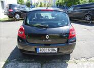 Renault Clio 5