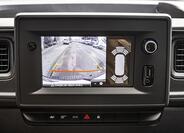 Nissan Interstar 15