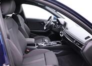 Audi A4 15
