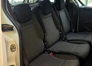 Citroën Berlingo 18