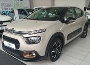 Citroën C3 1