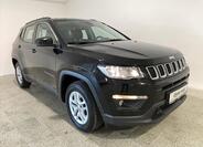 Jeep Compass 1