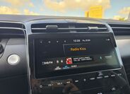 Hyundai Tucson 23