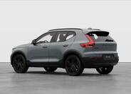 Volvo XC40 3