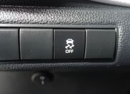 Toyota Corolla 25