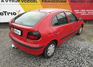 Renault Mégane 3