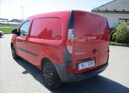 Renault Kangoo 10