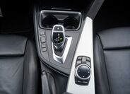BMW Řada 4 37